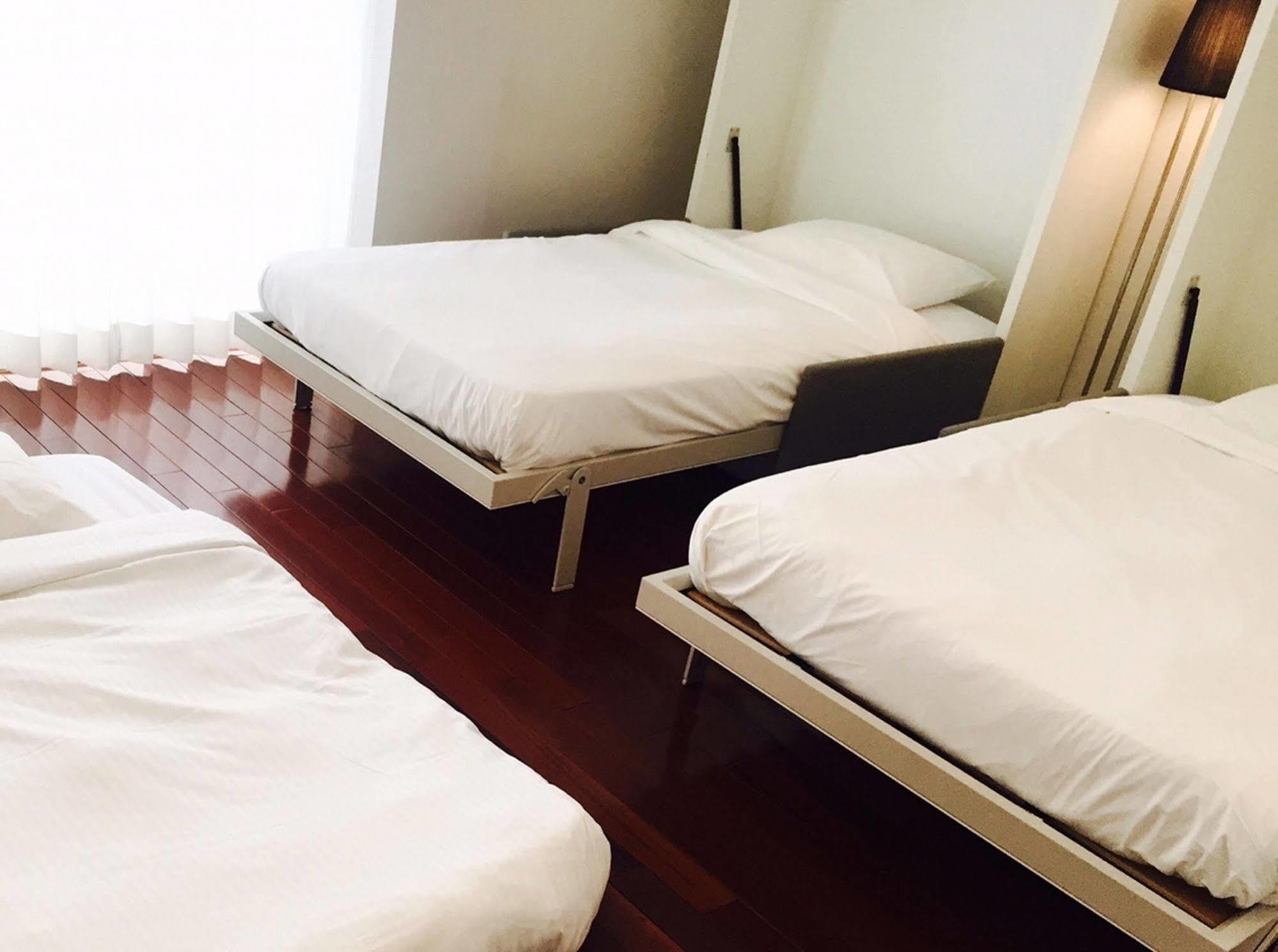 Industrie Business Hotel