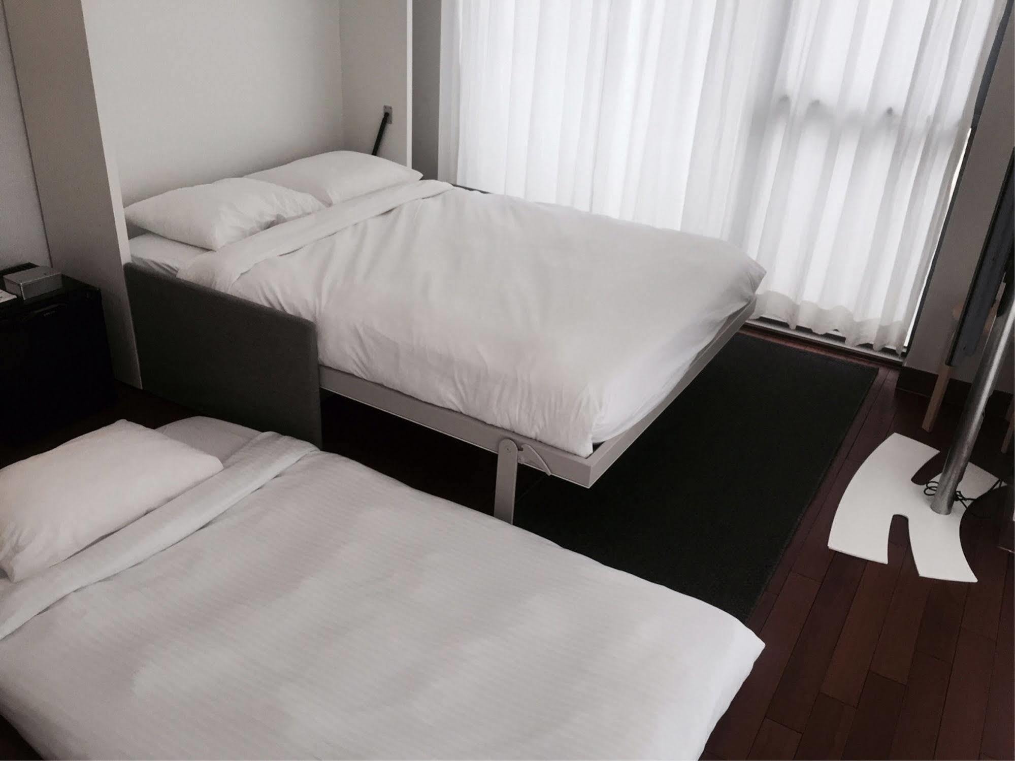 Industrie Business Hotel 3*