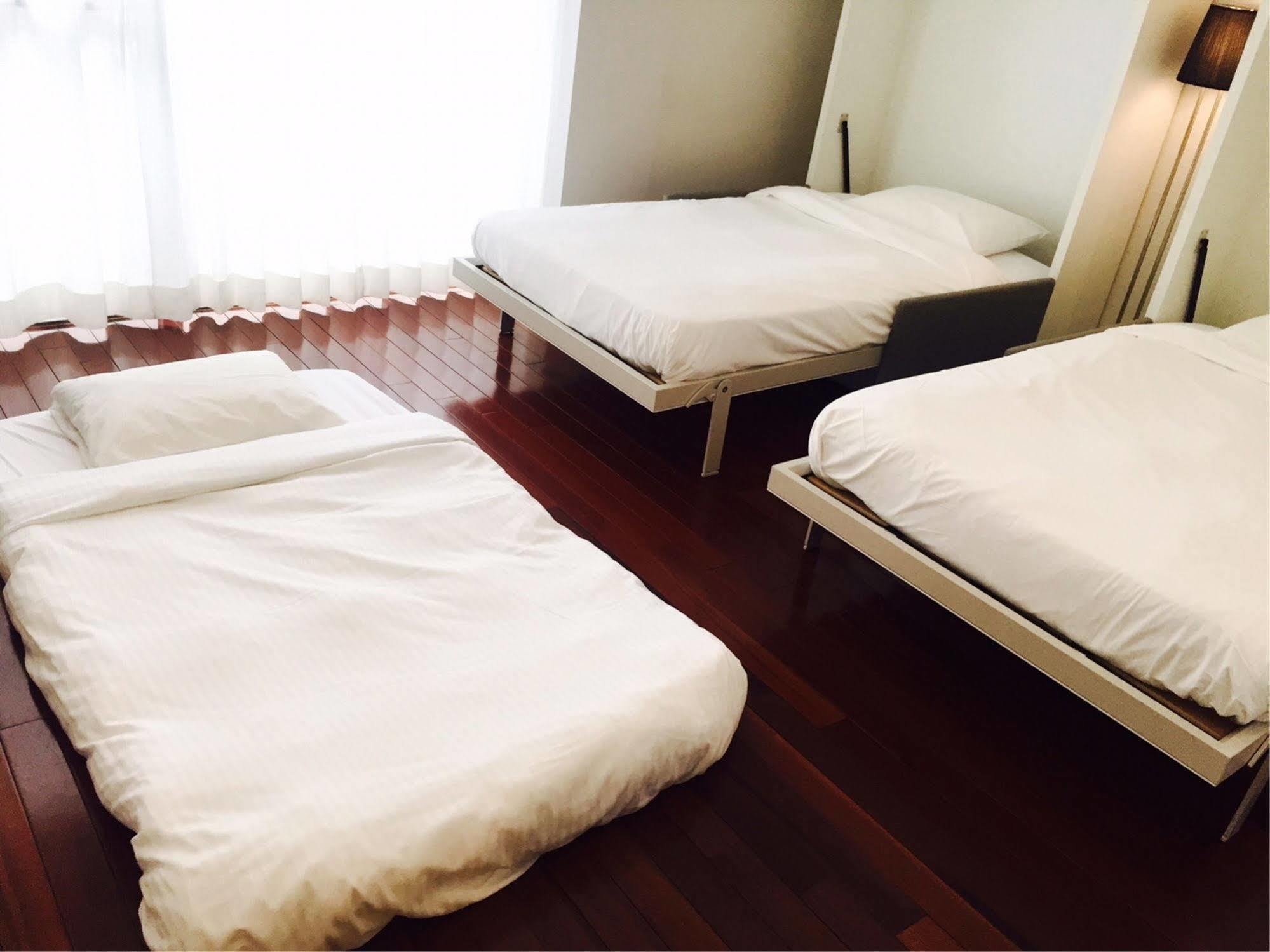 Hotel Industrie Business 3*