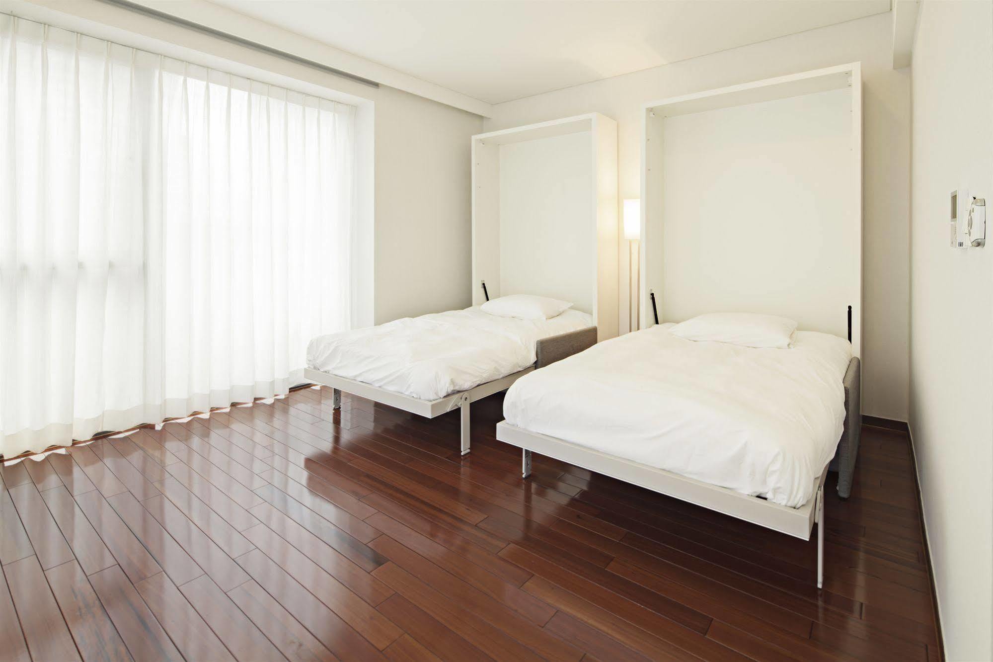 Hotel Industrie Business 3*