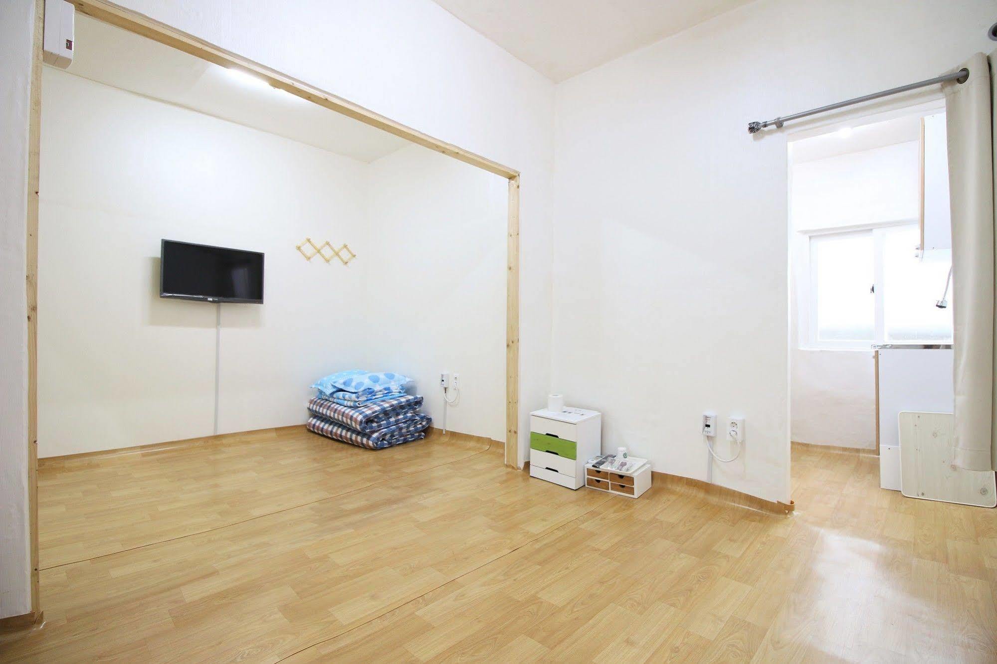 Dodam 2* Busan