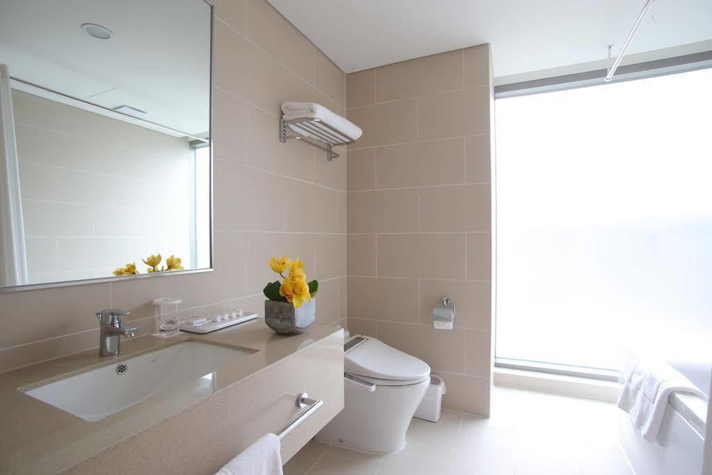 Khách sạn Aventree 3*