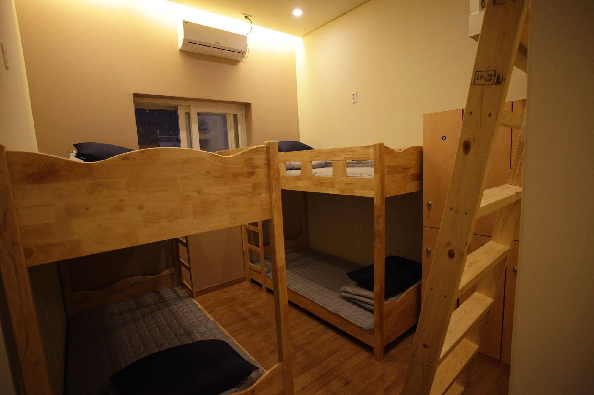 Hotel Kidari