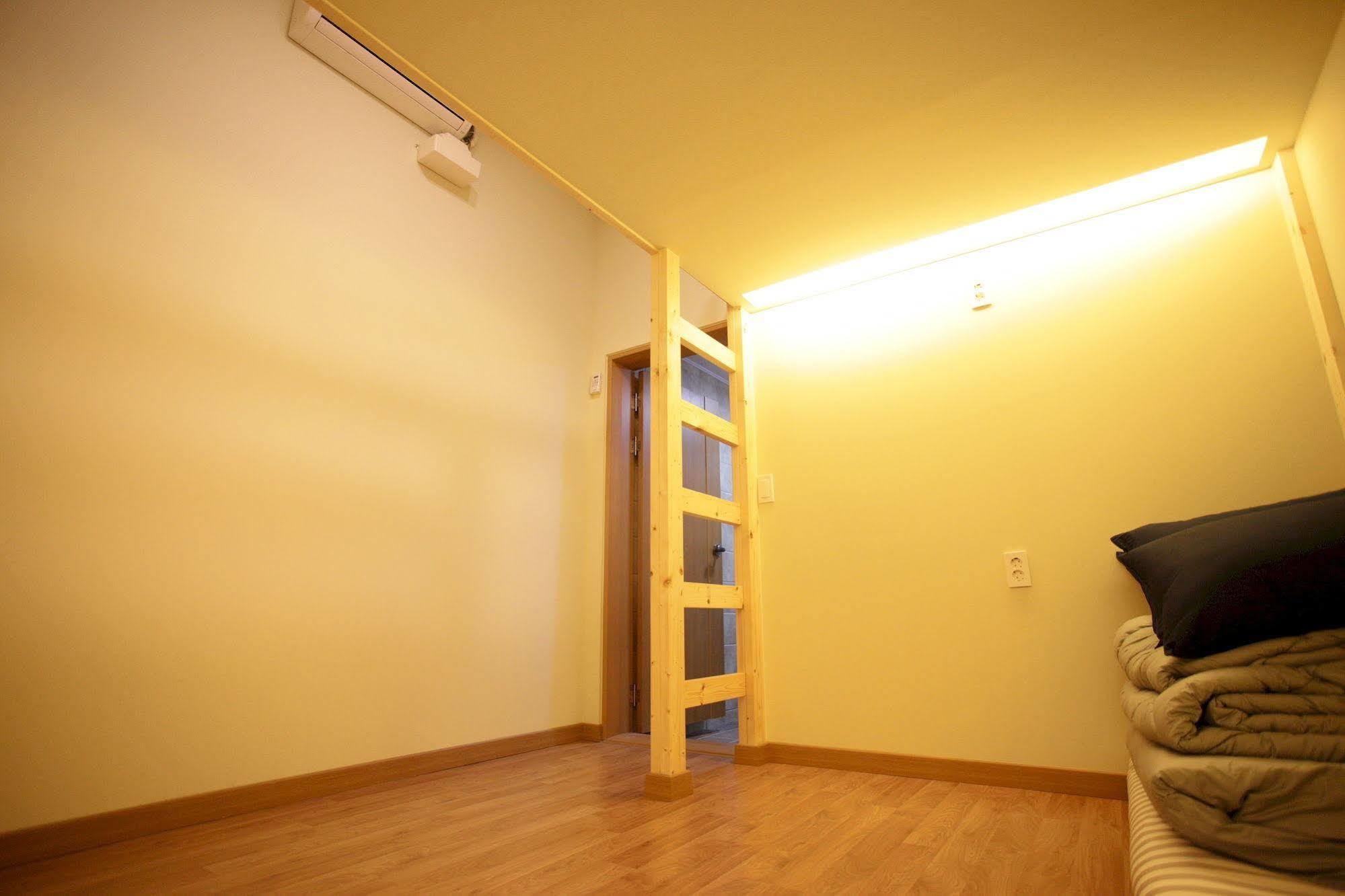 Hotel Kidari