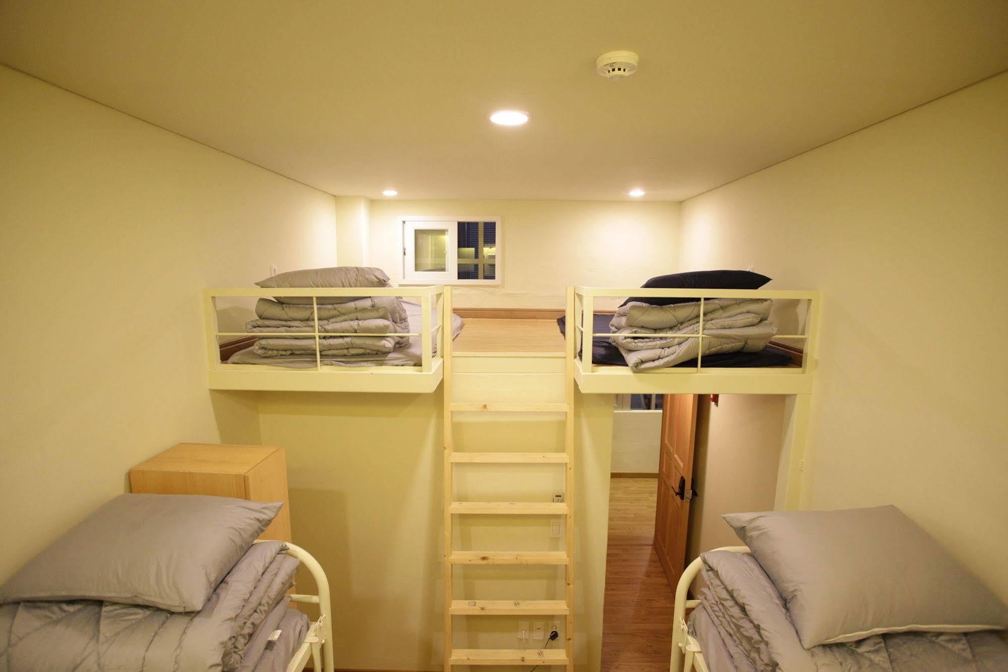 Kidari Hotel 2*