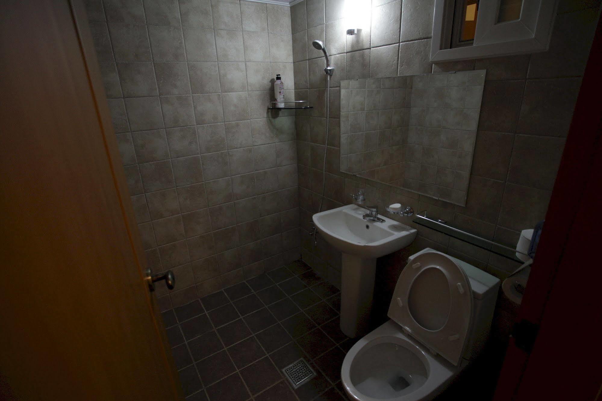 Hotel Kidari 2*