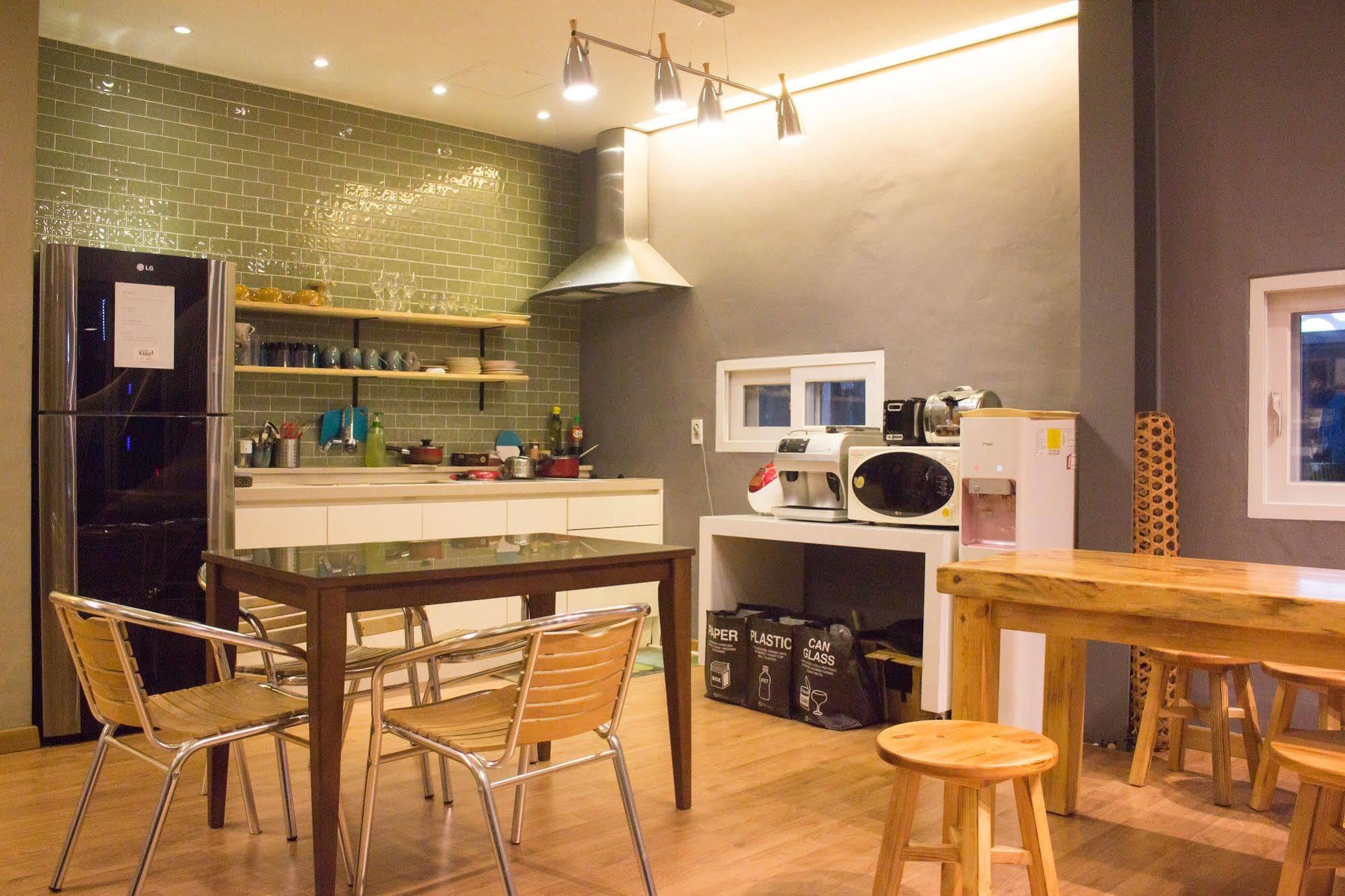 Hotel Kidari 2*