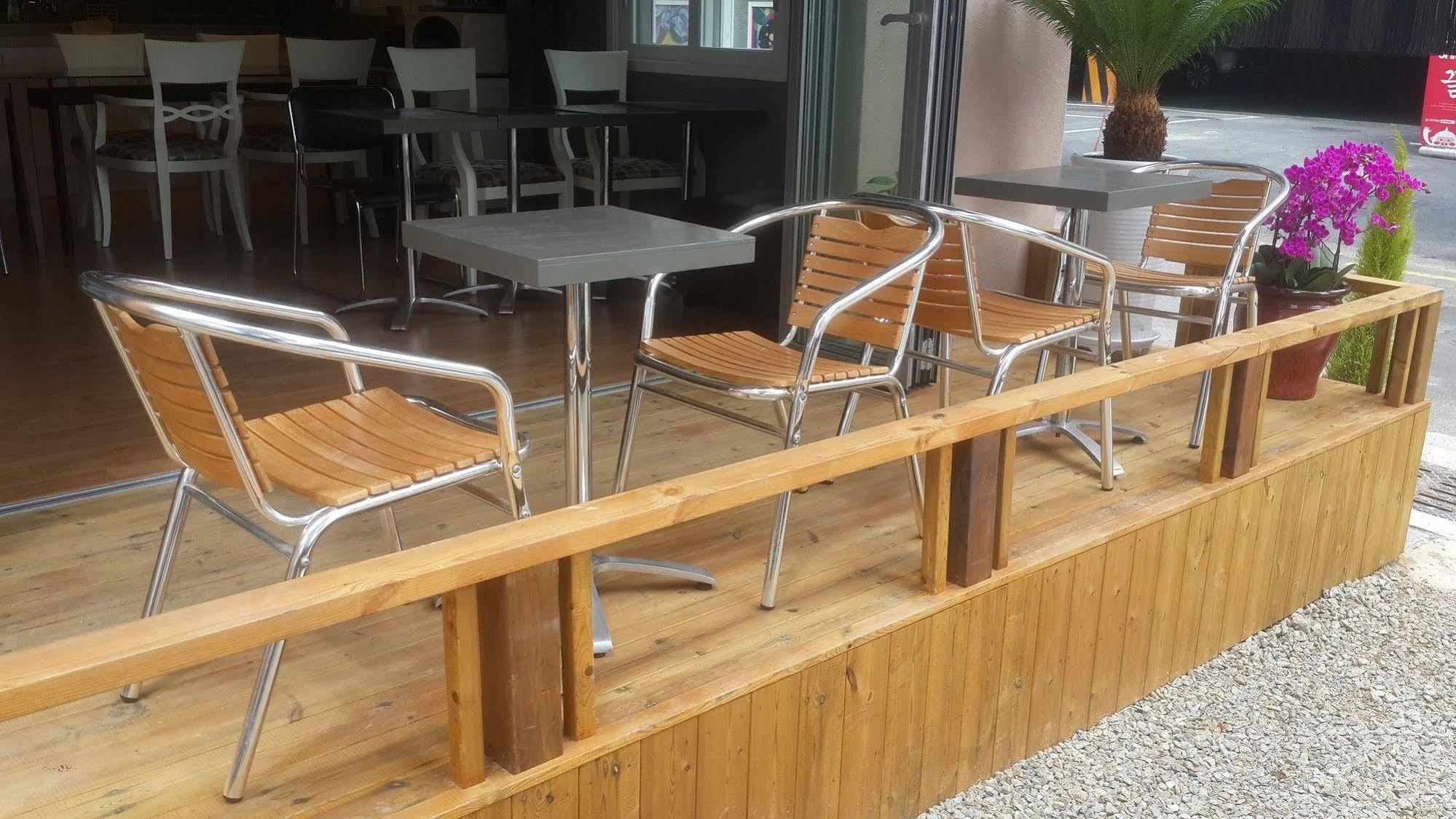 Kidari Hotel 2*