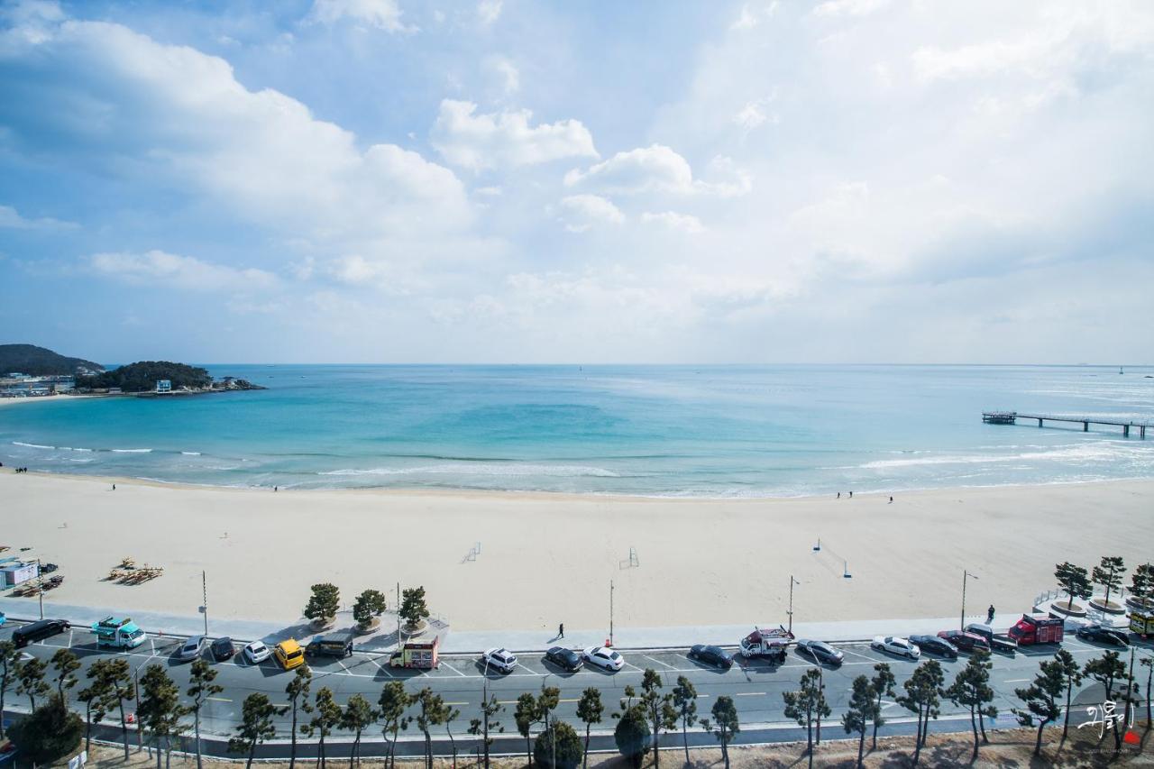 Laon Hotel 3*