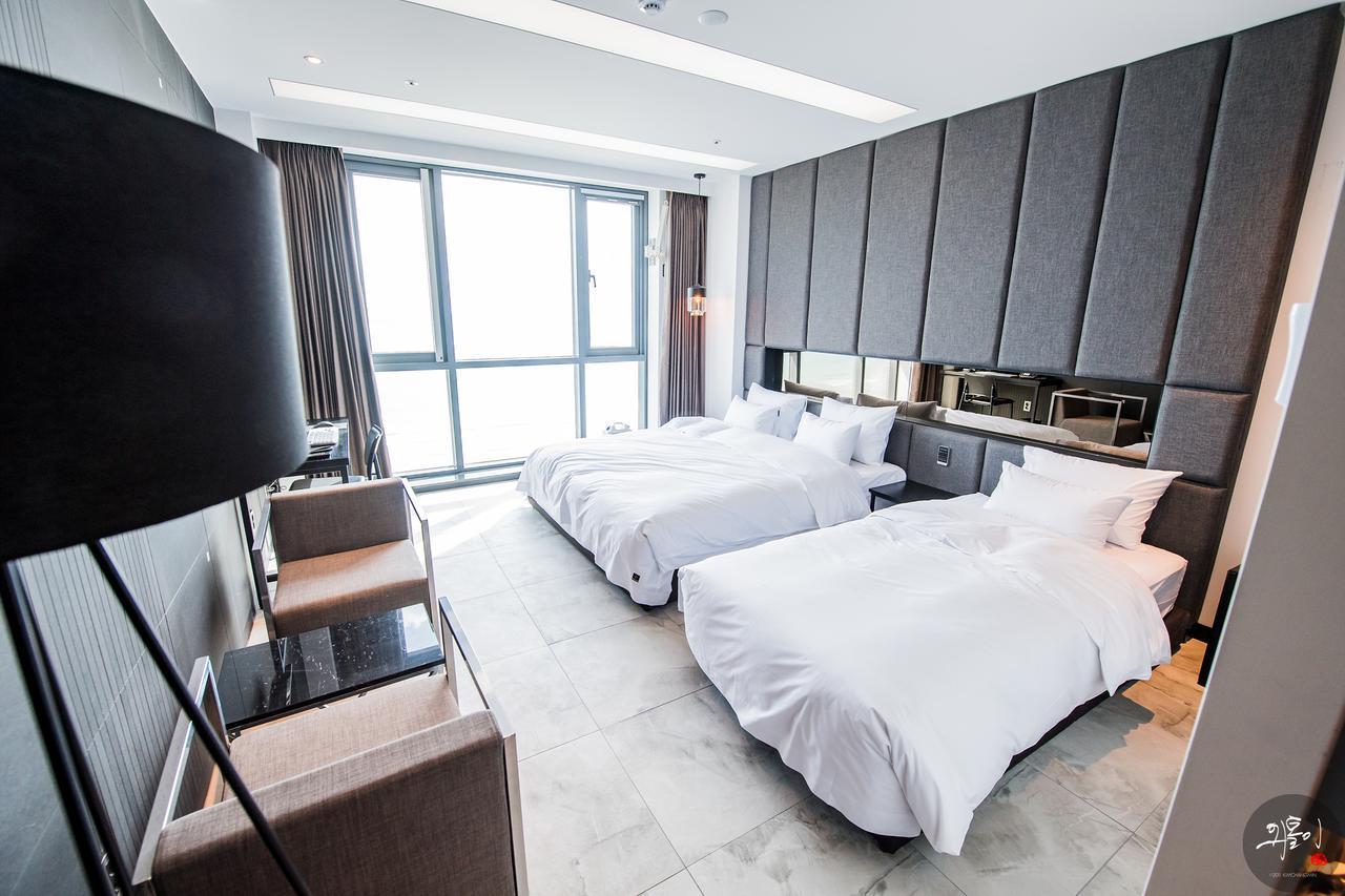 Laon Hotel 3*