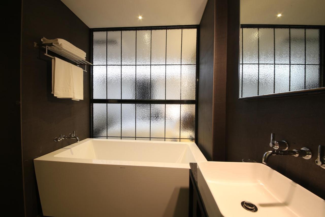 Yeoubi Songjeong Hotel 2*