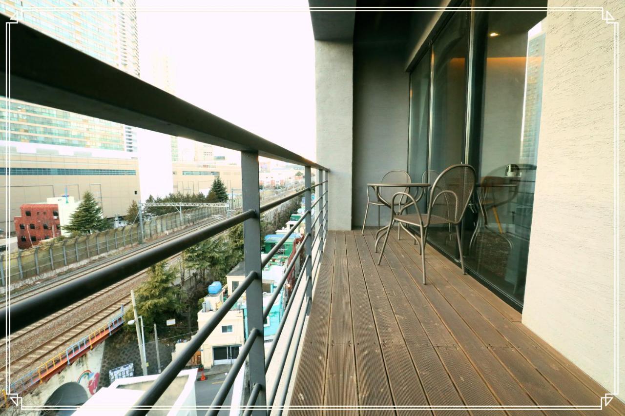 Trt Hotel