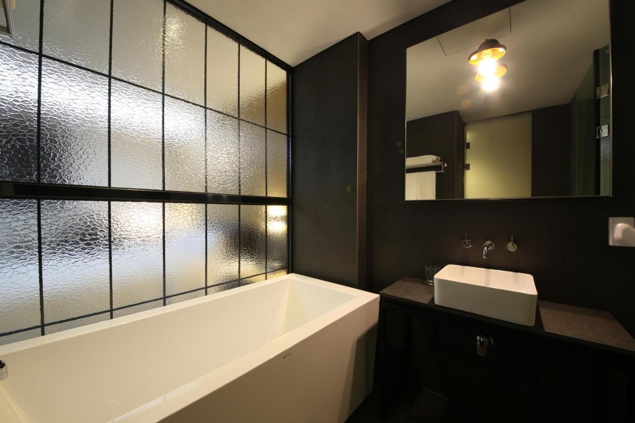 Hotel Yeoubi Songjeong