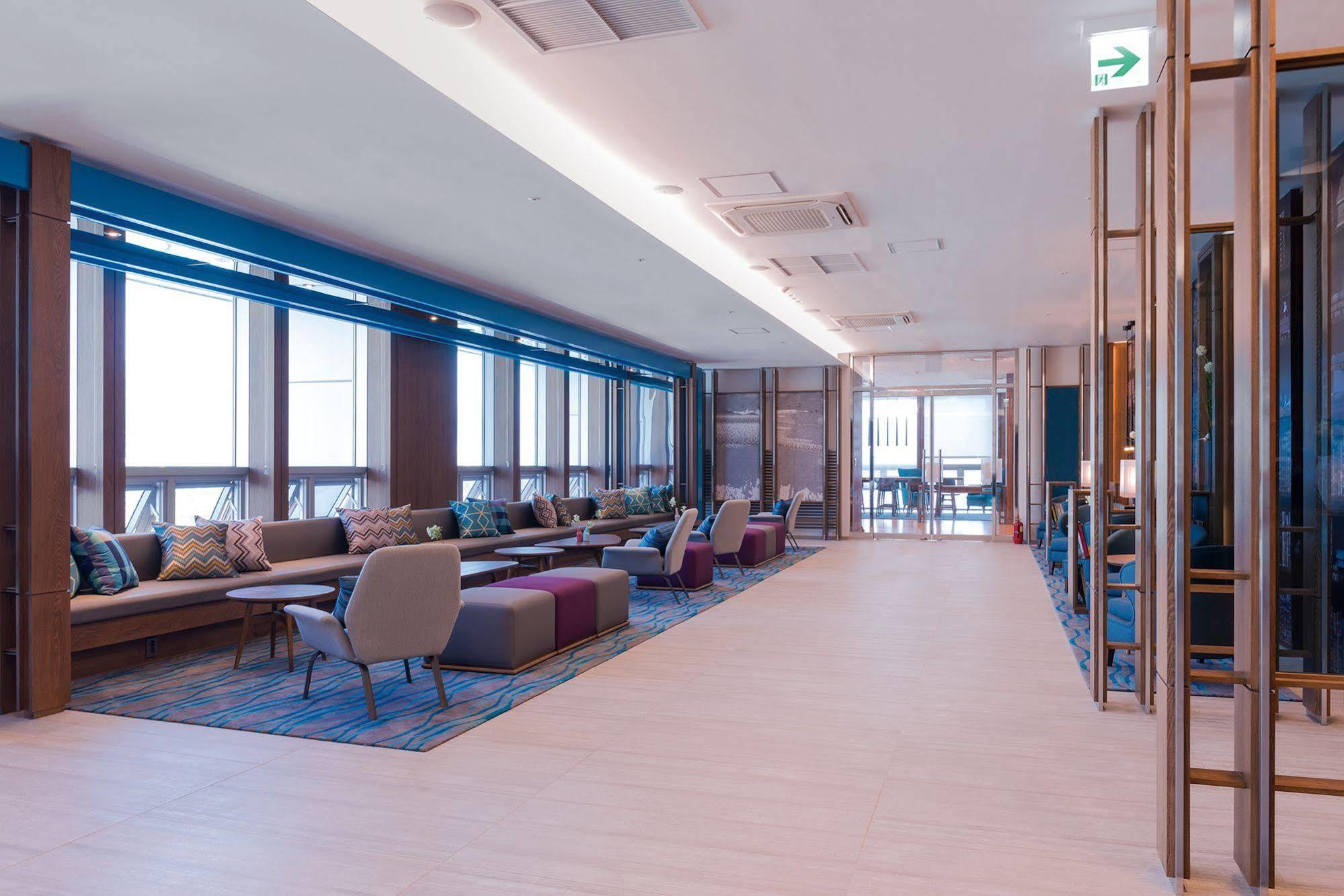 Felix By Stx & Apartamento
