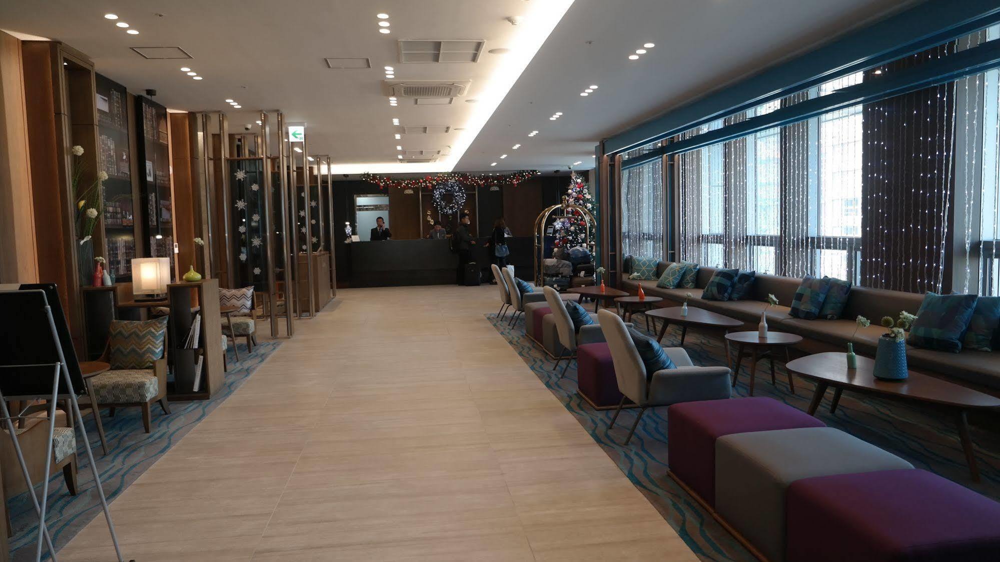 Apartamento Felix By Stx & *