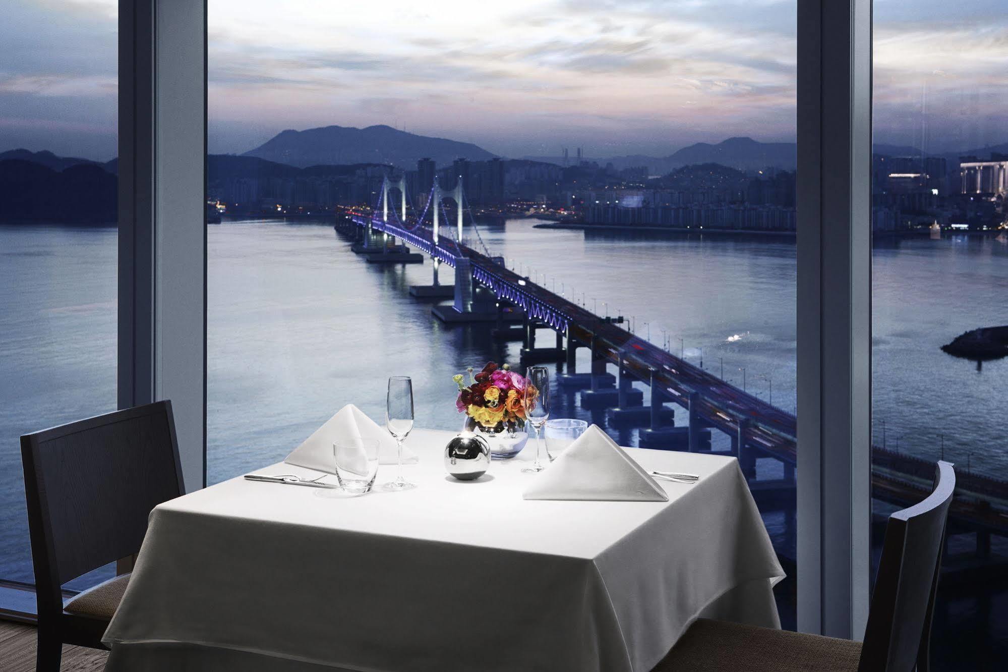Park Hyatt