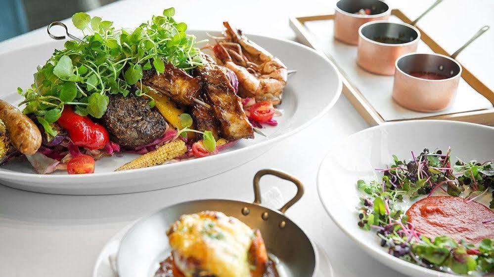 Park Hyatt 5* Busan