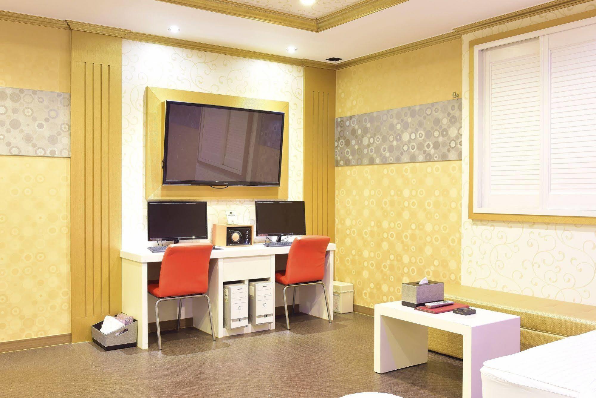 Motel Vovtel