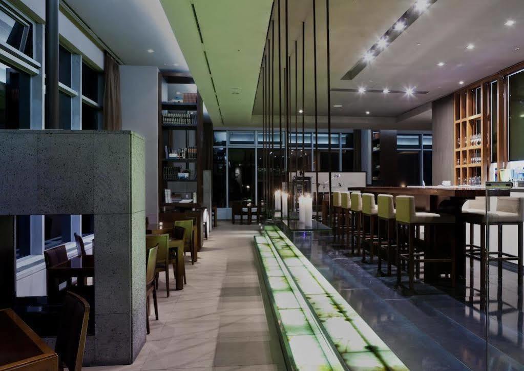 Hanwha Haeundae Resort 3*