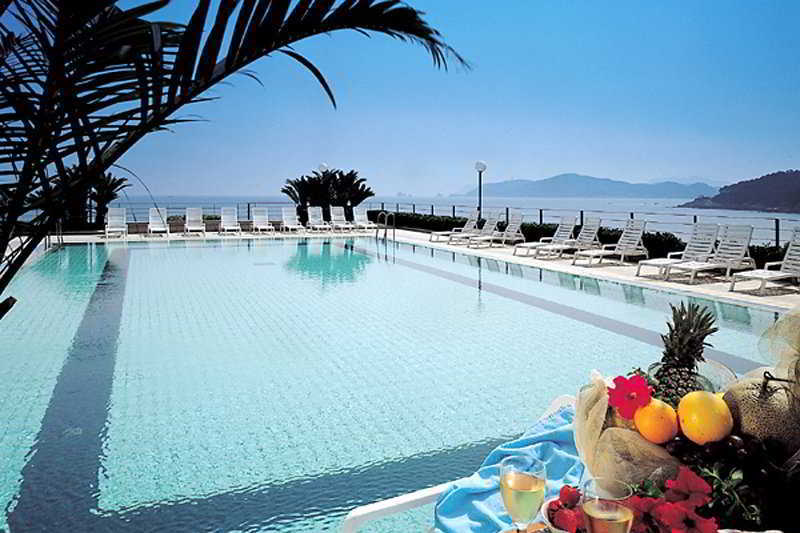 Paradise