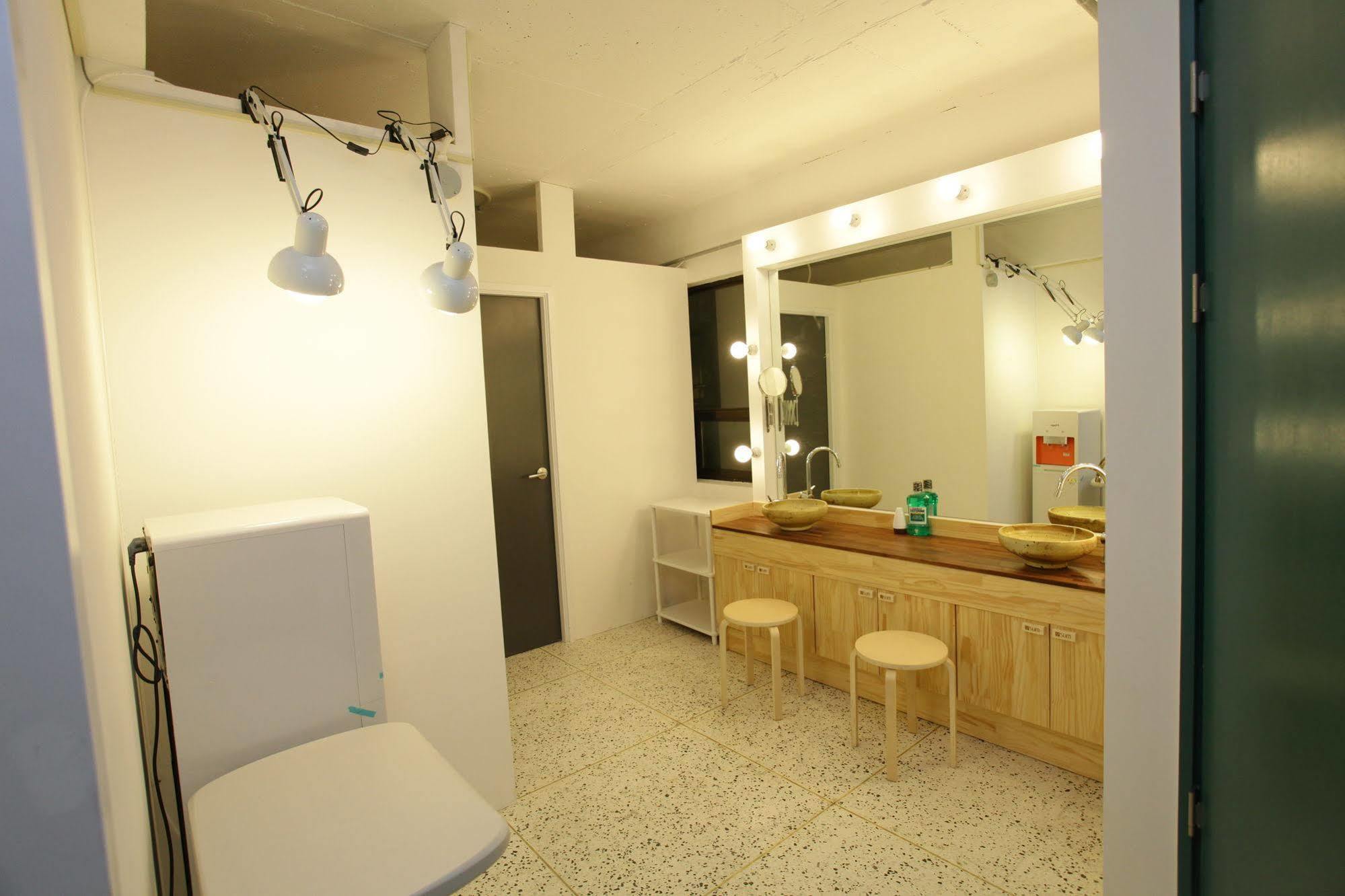 Sum Station Guest house 2*