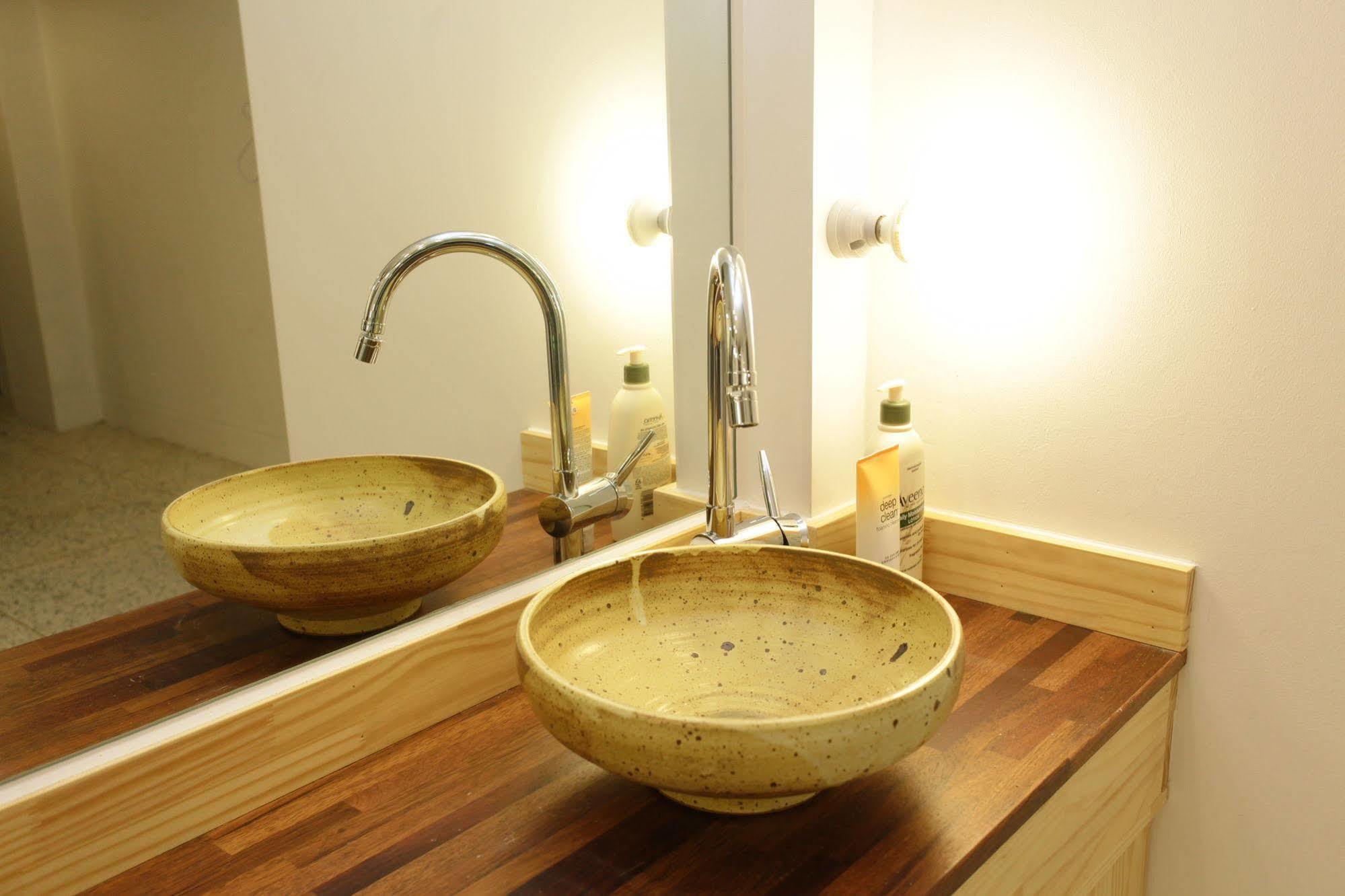 Sum Station Guest house Busan
