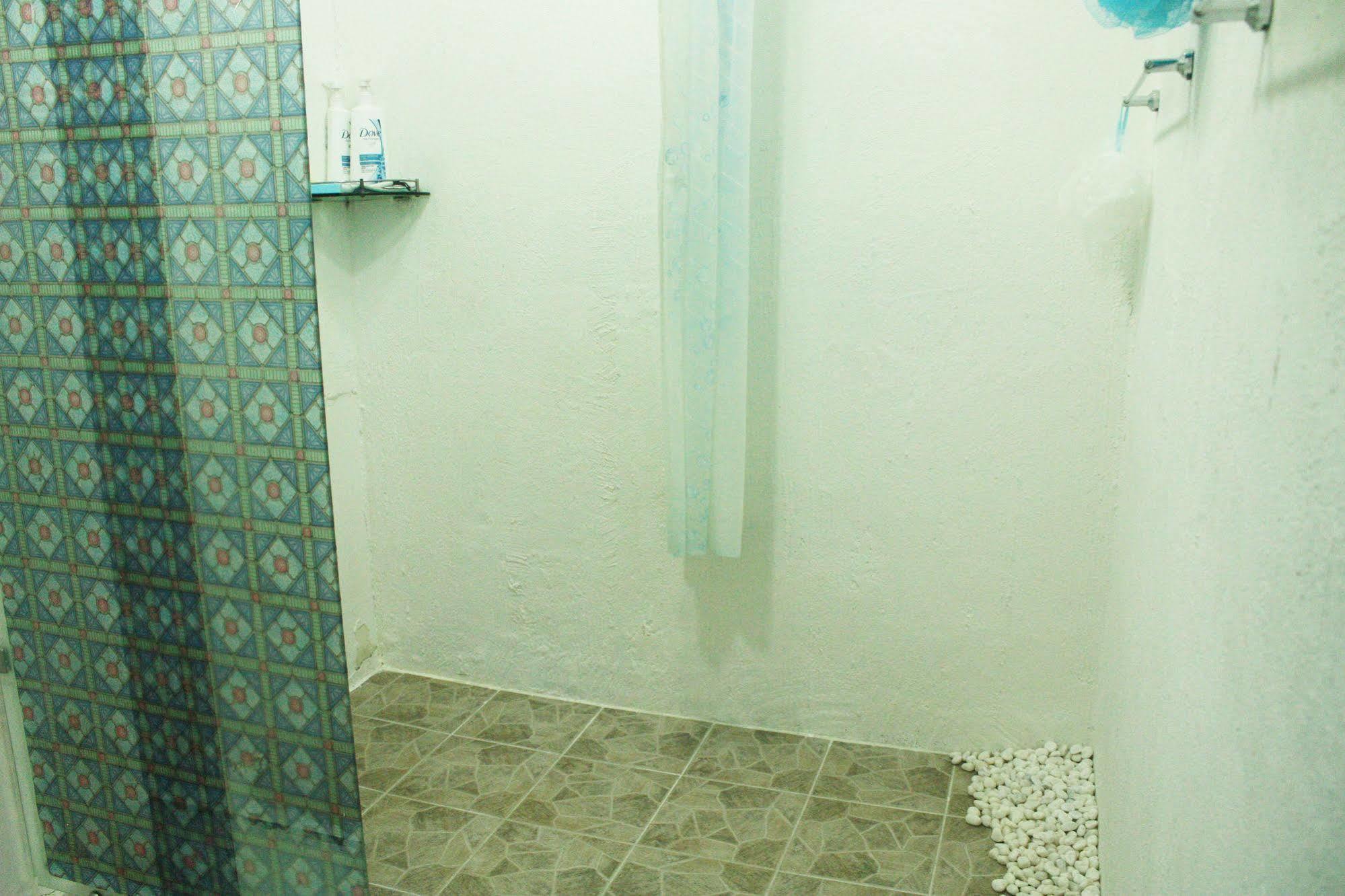 Hotel Orange -