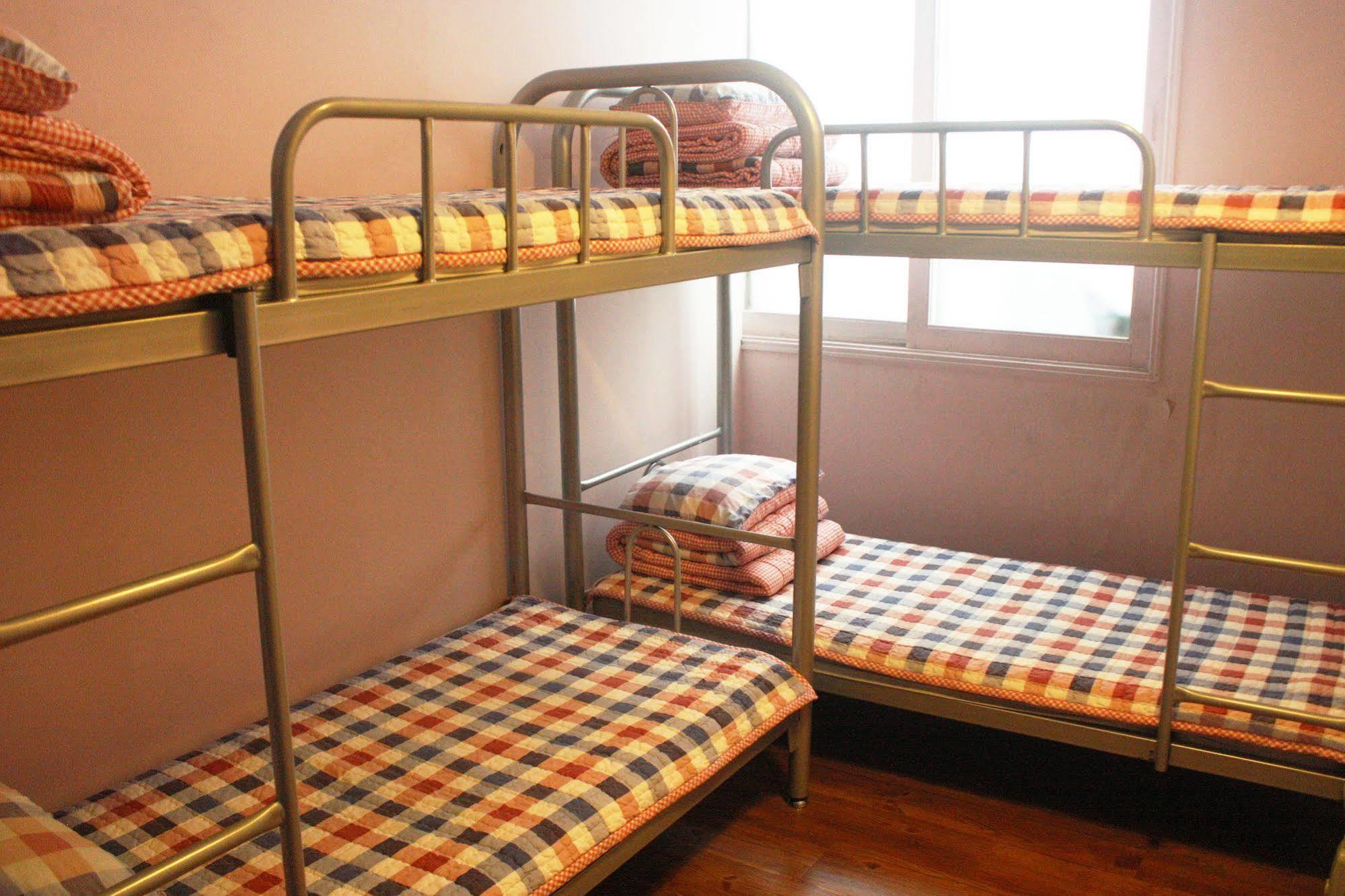 Orange - Hotel 2*