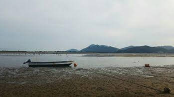 The 2* Busan
