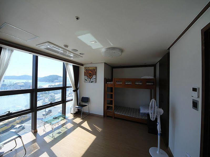 Camelia Hotel
