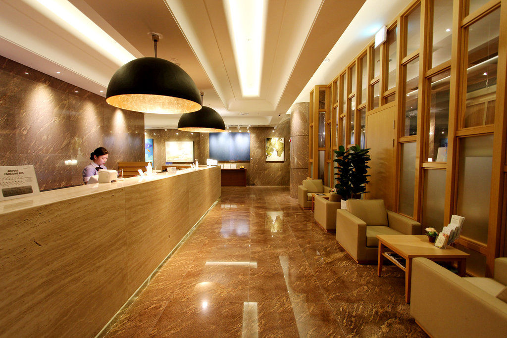 Hotel Arban 3*