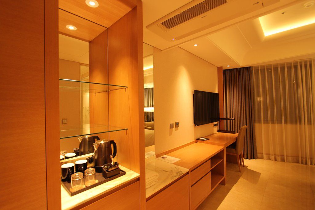 Hotel Arban 3*
