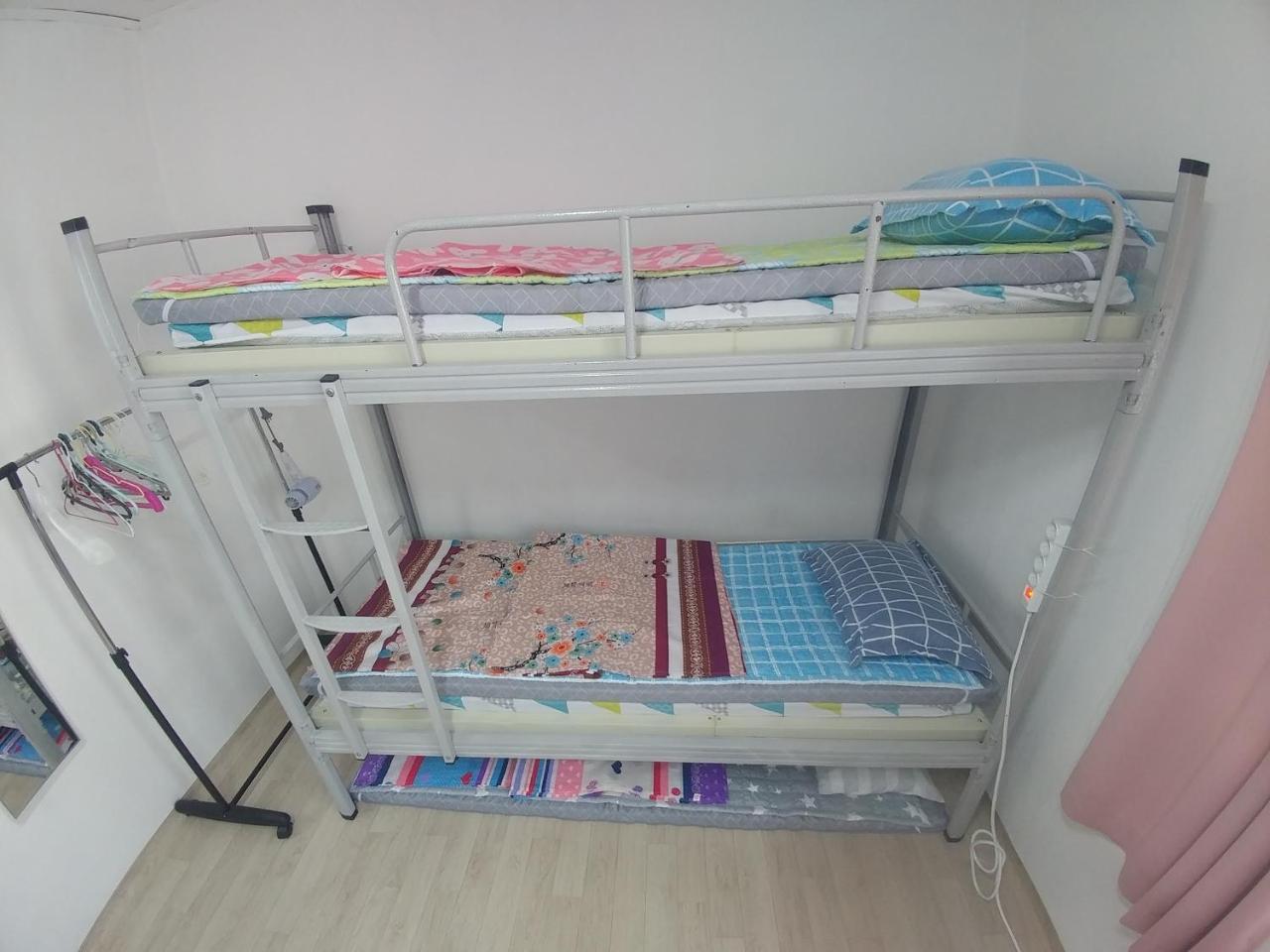 Exclusive Use Whole House For Busan