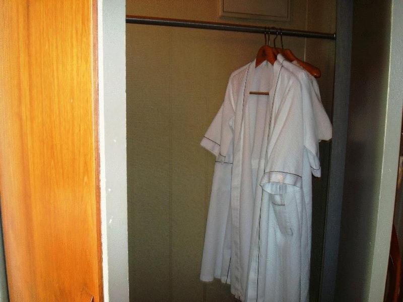 Flamingo Hotel 3*