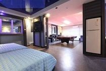 V Nampo Hotel Busan
