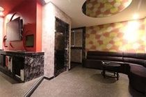 Hotel V Nampo 2*