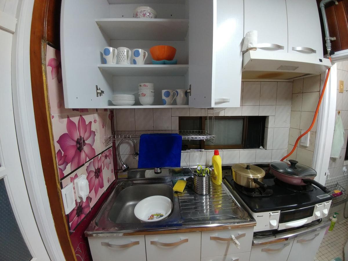 Exclusive Use Whole House For Apartment *