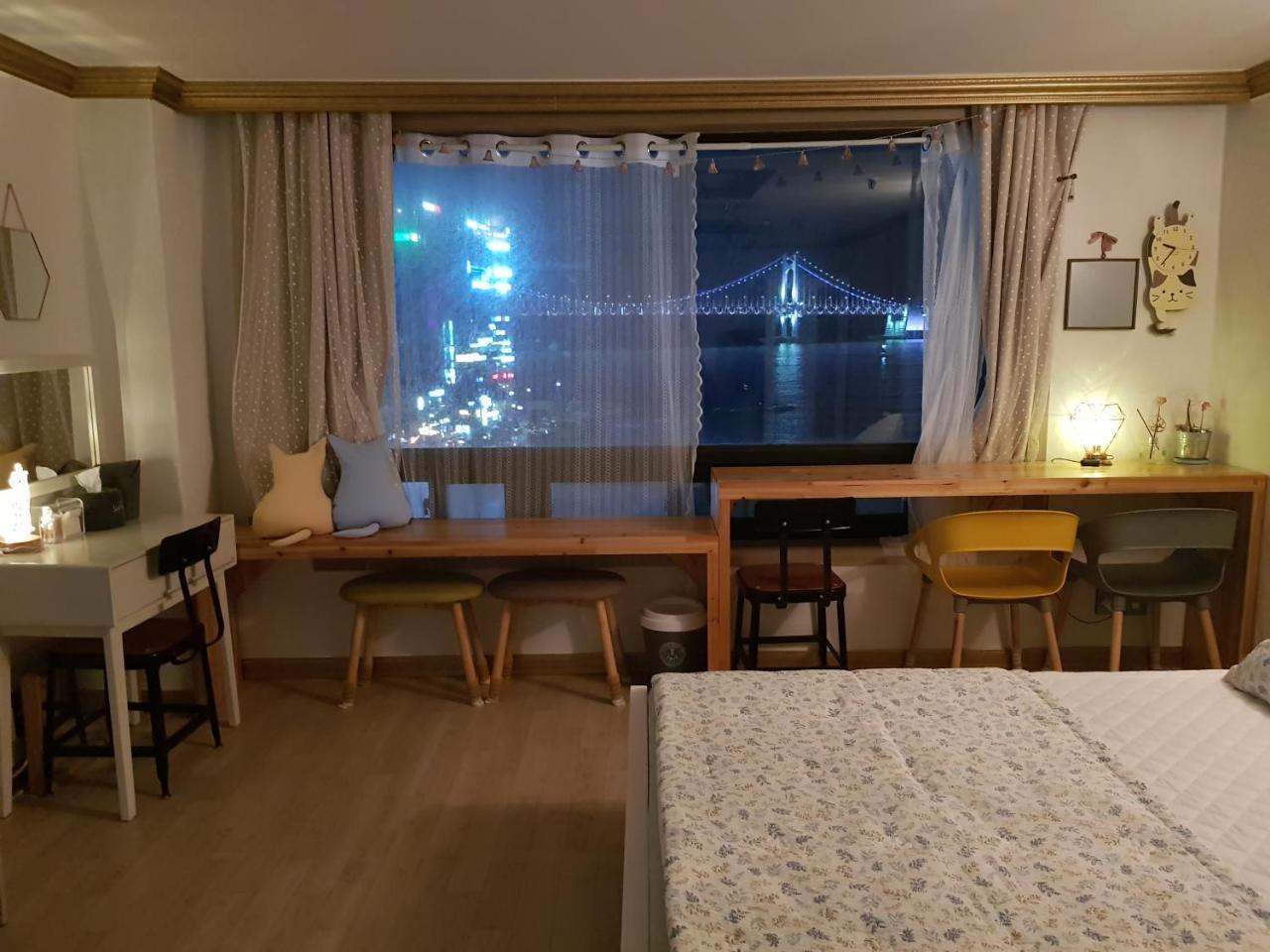 수영구 광안해변로263