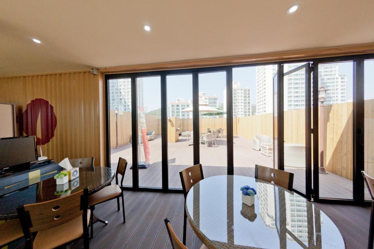 Hotel 109 3*