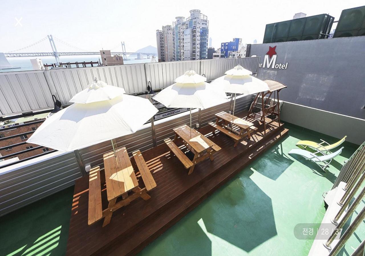 Hotel The Sweet 3*