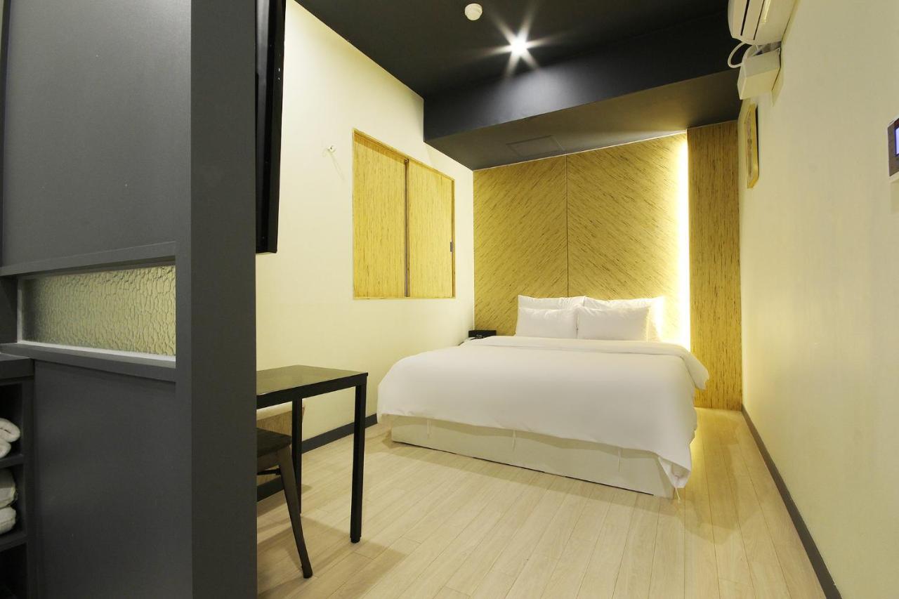 Hotel The Sweet 3*