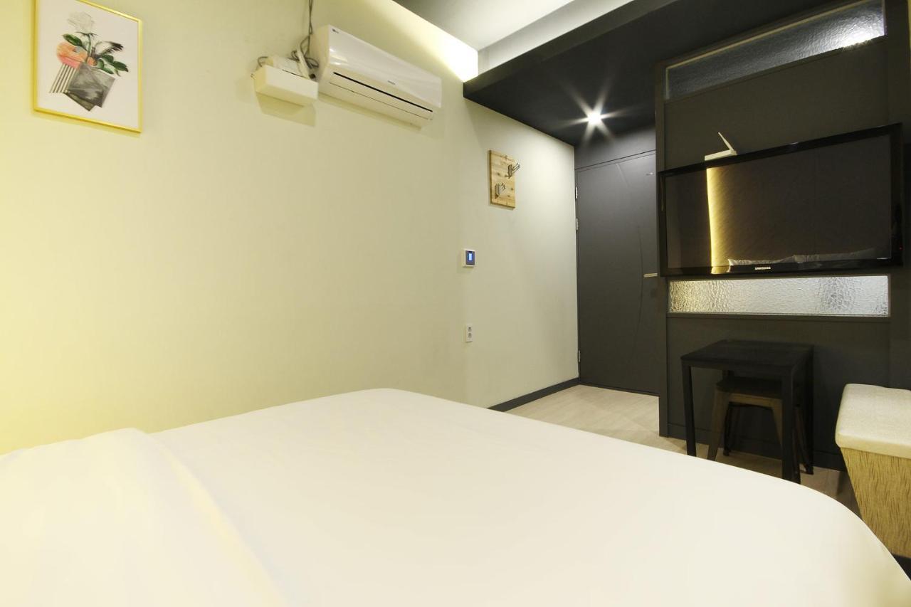 The Sweet 3* Busan