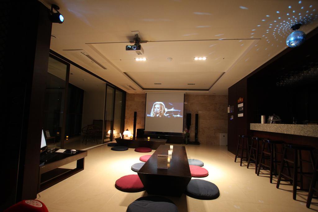 Apartment Pale De Cz Lct House