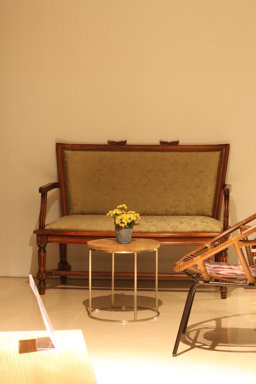 Pale De Cz Lct House Busan