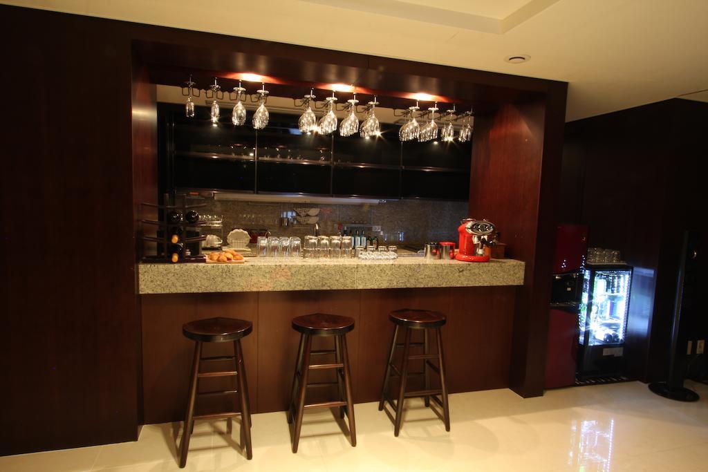Pale De Cz Lct House Apartment