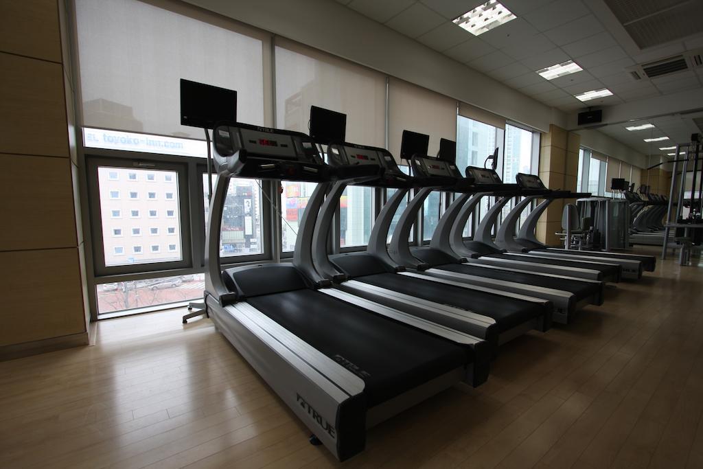 Pale De Cz Lct House Busan