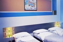 Ava Hotel Hotel