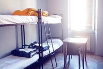 Ava Hotel