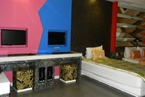 Hotel V Nampo