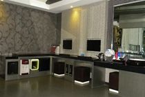 Hotel V Nampo Busan